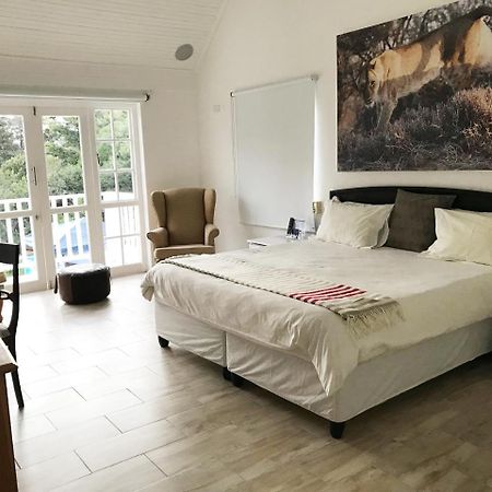 فندق Thelab Cape Town خليج هوت المظهر الخارجي الصورة