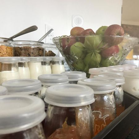 فندق Thelab Cape Town خليج هوت المظهر الخارجي الصورة